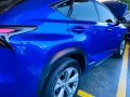 2015 Lexus NX300H-3