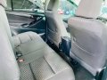 2019 Acquired Toyota Innova Sport Touring-1