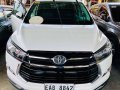 2019 Acquired Toyota Innova Sport Touring-4