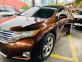 2010 Toyota Venza Used Car For Sale-2