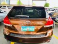 2010 Toyota Venza Used Car For Sale-1