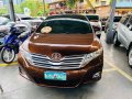 2010 Toyota Venza Used Car For Sale-3