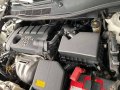 2013 Toyota Camry 2.5V -1