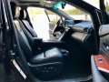 2011 Lexus Rx350 Premium Sunroof-10