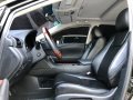 2011 Lexus Rx350 Premium Sunroof-11