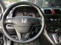 2009 Honda CRV AT-7