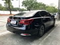 Very rare 2018 Honda SH AWD Hybrid-4