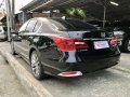 Very rare 2018 Honda SH AWD Hybrid-3