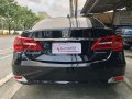 Very rare 2018 Honda SH AWD Hybrid-5