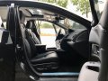 Very rare 2018 Honda SH AWD Hybrid-6