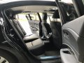 Very rare 2018 Honda SH AWD Hybrid-7