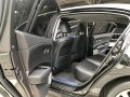 Very rare 2018 Honda SH AWD Hybrid-8