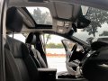 Very rare 2018 Honda SH AWD Hybrid-10