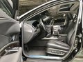 Very rare 2018 Honda SH AWD Hybrid-11