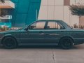 Nissan Sunny GTS 2 JDM Inspired-9