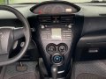 Pearl White Toyota Vios 2013 for sale in Pasig-7