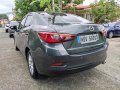 Selling Silver Mazda 2 2016 in Manila-5