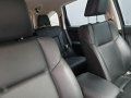 Selling Silver Honda CR-V 2016 in Cainta-4