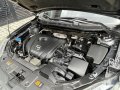 Silver Mazda CX-5 2016 for sale in Cainta-0