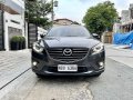 Silver Mazda CX-5 2016 for sale in Cainta-8