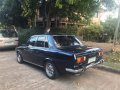 Selling Black Nissan Bluebird 1968 in Parañaque-5