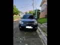 Selling Black Ford Everest 2013 in Dasmariñas-8