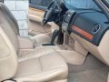 Selling Brown Ford Everest 2010 in Quezon-2
