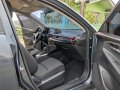 Selling Silver Mazda 2 2016 in Manila-2