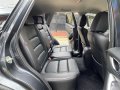 Silver Mazda CX-5 2016 for sale in Cainta-3