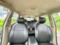 Brightsilver Toyota Innova 2008 for sale in Antipolo-6