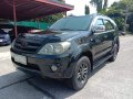 2007 Toyota Fortuner  2.7 G Gas A/T for sale by Verified seller-0