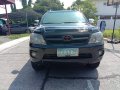 2007 Toyota Fortuner  2.7 G Gas A/T for sale by Verified seller-1