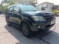 2007 Toyota Fortuner  2.7 G Gas A/T for sale by Verified seller-3