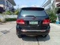 2007 Toyota Fortuner  2.7 G Gas A/T for sale by Verified seller-2