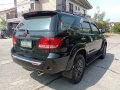 2007 Toyota Fortuner  2.7 G Gas A/T for sale by Verified seller-5