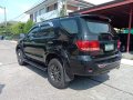 2007 Toyota Fortuner  2.7 G Gas A/T for sale by Verified seller-6