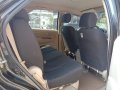 2007 Toyota Fortuner  2.7 G Gas A/T for sale by Verified seller-9