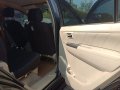 2007 Toyota Fortuner  2.7 G Gas A/T for sale by Verified seller-8