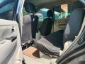 2007 Toyota Fortuner  2.7 G Gas A/T for sale by Verified seller-11