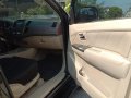 2007 Toyota Fortuner  2.7 G Gas A/T for sale by Verified seller-10
