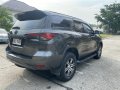 Second hand 2016 Toyota Fortuner  2.4 G Diesel 4x2 AT for sale-5