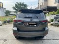 Second hand 2016 Toyota Fortuner  2.4 G Diesel 4x2 AT for sale-6