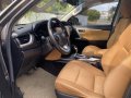 Second hand 2016 Toyota Fortuner  2.4 G Diesel 4x2 AT for sale-7