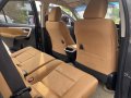 Second hand 2016 Toyota Fortuner  2.4 G Diesel 4x2 AT for sale-11