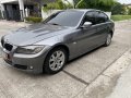 Pre-owned 2012 BMW 318I  for sale-0
