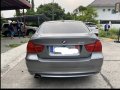 Pre-owned 2012 BMW 318I  for sale-6