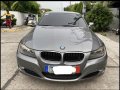 Pre-owned 2012 BMW 318I  for sale-8