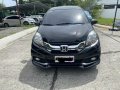 Sell pre-owned 2015 Honda Mobilio  1.5 RS Navi CVT-0