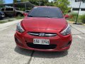 Pre-owned 2017 Hyundai Accent  1.4 GL 6AT for sale in good condition-2