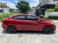 Pre-owned 2017 Hyundai Accent  1.4 GL 6AT for sale in good condition-3